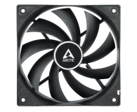 ARCTIC F12 120mm ACFAN00201A - 1353202 - zdjęcie 1